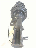 2014 KIA RIO  Rio Front Left Strut Assembly Fits: 2012 2013 2014 15 16 2017 OEM