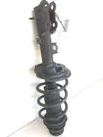 2014 KIA RIO  Rio Front Left Strut Assembly Fits: 2012 2013 2014 15 16 2017 OEM