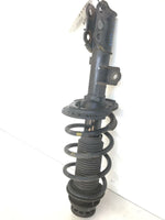 2014 KIA RIO  Rio Front Left Strut Assembly Fits: 2012 2013 2014 15 16 2017 OEM