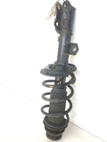 2014 KIA RIO  Rio Front Left Strut Assembly Fits: 2012 2013 2014 15 16 2017 OEM