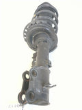 2014 KIA RIO  Rio Front Left Strut Assembly Fits: 2012 2013 2014 15 16 2017 OEM
