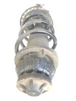 2014 KIA RIO  Rio Front Left Strut Assembly Fits: 2012 2013 2014 15 16 2017 OEM