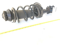 2014 KIA RIO  Rio Front Left Strut Assembly Fits: 2012 2013 2014 15 16 2017 OEM