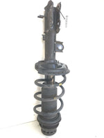 2014 KIA RIO  Rio Front Left Strut Assembly Fits: 2012 2013 2014 15 16 2017 OEM