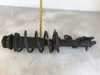 2014 KIA RIO Rio Front Right Strut Assembly Fits: 2012 2013 2014 15 16 2017 OEM