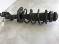 2014 KIA RIO Rio Front Right Strut Assembly Fits: 2012 2013 2014 15 16 2017 OEM