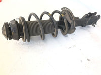 2014 KIA RIO Rio Front Right Strut Assembly Fits: 2012 2013 2014 15 16 2017 OEM
