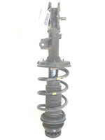 2014 KIA RIO Rio Front Right Strut Assembly Fits: 2012 2013 2014 15 16 2017 OEM