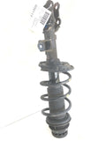 2014 KIA RIO Rio Front Right Strut Assembly Fits: 2012 2013 2014 15 16 2017 OEM