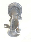 2014 KIA RIO Rio Front Right Strut Assembly Fits: 2012 2013 2014 15 16 2017 OEM