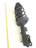 2014 KIA RIO Rio Front Right Strut Assembly Fits: 2012 2013 2014 15 16 2017 OEM