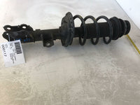 2014 KIA RIO Rio Front Right Strut Assembly Fits: 2012 2013 2014 15 16 2017 OEM