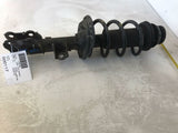 2014 KIA RIO Rio Front Right Strut Assembly Fits: 2012 2013 2014 15 16 2017 OEM