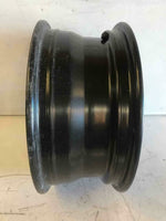2012 - 2015 KIA RIO Wheel Rim 15" 15x5-1/2 Steel Black