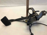 2013 HYUNDAI ACCENT Foot Brake Pedal Assembly 32800-1R300 Fits 2011 - 2014 OEM