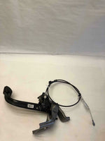 2013 HYUNDAI ACCENT Foot Brake Pedal Assembly 32800-1R300 Fits 2011 - 2014 OEM