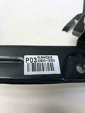 2013 HYUNDAI ACCENT Foot Brake Pedal Assembly 32800-1R300 Fits 2011 - 2014 OEM