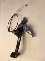 2013 HYUNDAI ACCENT Foot Brake Pedal Assembly 32800-1R300 Fits 2011 - 2014 OEM