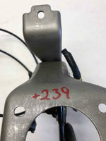 2013 HYUNDAI ACCENT Foot Brake Pedal Assembly 32800-1R300 Fits 2011 - 2014 OEM