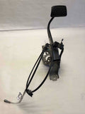 2013 HYUNDAI ACCENT Foot Brake Pedal Assembly 32800-1R300 Fits 2011 - 2014 OEM