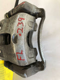 2013 HYUNDAI ACCENT Front Left Brake Caliper w/ Cable BC140184 Fits 2012 - 2017