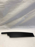 2011 - 2015 CHEVY CRUZE Front Door Window Trim Applique Right Passenger Side RH
