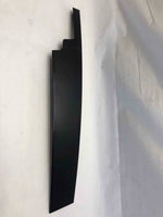 2011 - 2015 CHEVY CRUZE Front Door Window Trim Applique Right Passenger Side RH