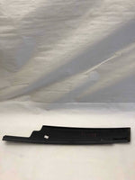 2011 - 2015 CHEVY CRUZE Front Door Window Trim Applique Right Passenger Side RH