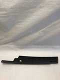 2011 - 2015 CHEVY CRUZE Front Door Window Trim Applique Right Passenger Side RH