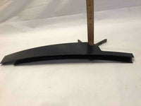 2011 - 2015 CHEVY CRUZE Front Door Window Trim Applique Right Passenger Side RH