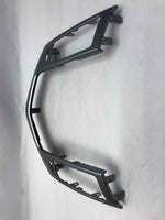 2014 CHEVROLET CRUZE  Center Console Air Vent Duct Surround Trim Bezel Cover