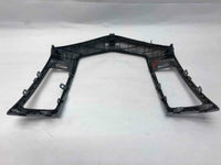 2014 CHEVROLET CRUZE  Center Console Air Vent Duct Surround Trim Bezel Cover