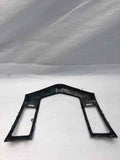 2014 CHEVROLET CRUZE  Center Console Air Vent Duct Surround Trim Bezel Cover