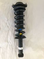 2015 SUBARU XV CROSSTREK Shock Strut & Coil Spring Assy Rear Right Fit 2013-2017
