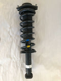 2015 SUBARU XV CROSSTREK Shock Strut & Coil Spring Assy Rear Right Fit 2013-2017