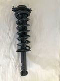 2015 SUBARU XV CROSSTREK Shock Strut & Coil Spring Assy Rear Right Fit 2013-2017