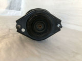 2015 SUBARU XV CROSSTREK Shock Strut & Coil Spring Assy Rear Right Fit 2013-2017