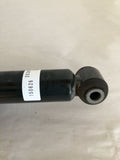 2015 SUBARU XV CROSSTREK Shock Strut & Coil Spring Assy Rear Right Fit 2013-2017