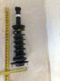 2015 SUBARU XV CROSSTREK Shock Strut & Coil Spring Assy Rear Right Fit 2013-2017
