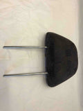 2002 MITSUBISHI ECLIPSE Front Headrest Head Rest Cloth Right Side RH OEM