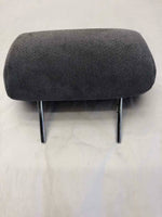 2001 TOYOTA CAMRY Rear Back Head Rest Right Passenger Side RH