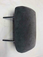 2001 TOYOTA CAMRY Rear Back Head Rest Right Passenger Side RH
