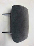2001 TOYOTA CAMRY Rear Back Head Rest Right Passenger Side RH