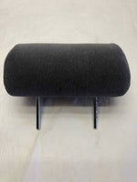 2001 TOYOTA CAMRY Rear Back Head Rest Right Passenger Side RH