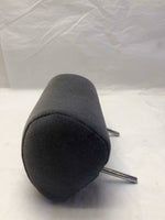 2001 TOYOTA CAMRY Rear Back Head Rest Right Passenger Side RH