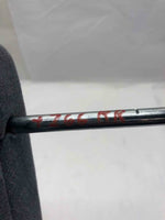 2001 TOYOTA CAMRY Rear Back Head Rest Right Passenger Side RH