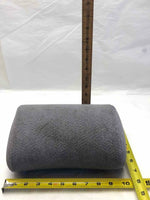 2001 TOYOTA CAMRY Rear Back Head Rest Right Passenger Side RH