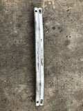 2003 - 2007 NISSAN MURANO Front Bumper Reinforcement Impact Bar Assembly OEM