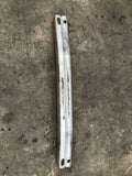 2003 - 2007 NISSAN MURANO Front Bumper Reinforcement Impact Bar Assembly OEM
