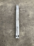 2003 - 2007 NISSAN MURANO Front Bumper Reinforcement Impact Bar Assembly OEM